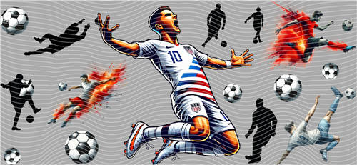 16oz Latest Bestseller-C 3390